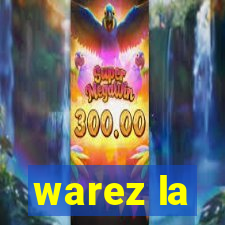 warez la